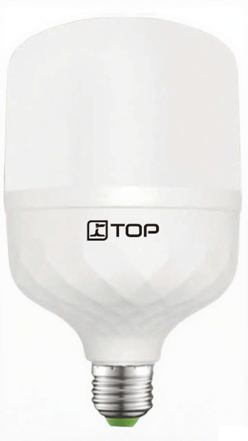 MetInfo enterprise content manager system | MetInfo CMS