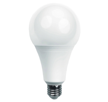Radar A Bulb