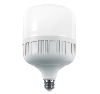 T-BULB