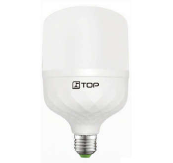 T-BULB