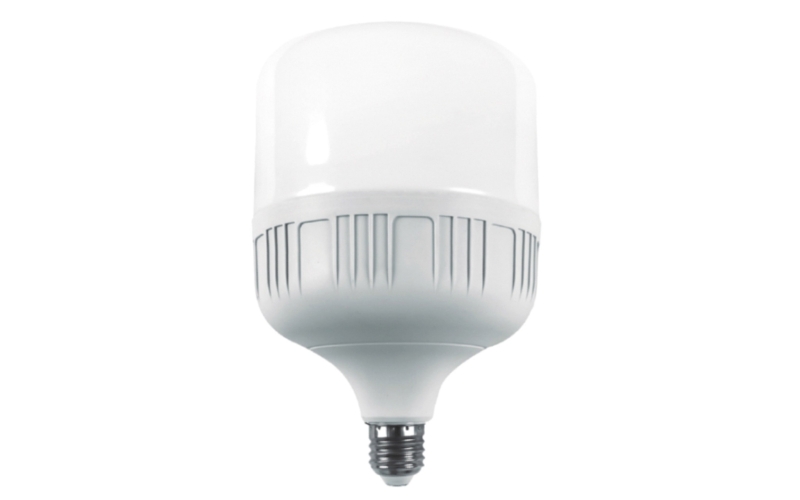 How do I know the size of my light bulb?