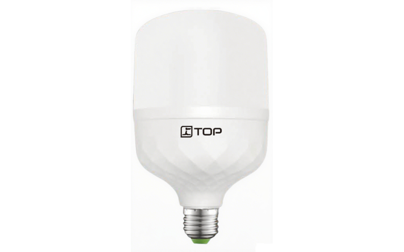How do I know the size of my light bulb?